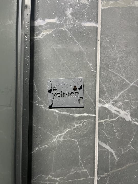 Zimmer Andros Family Club