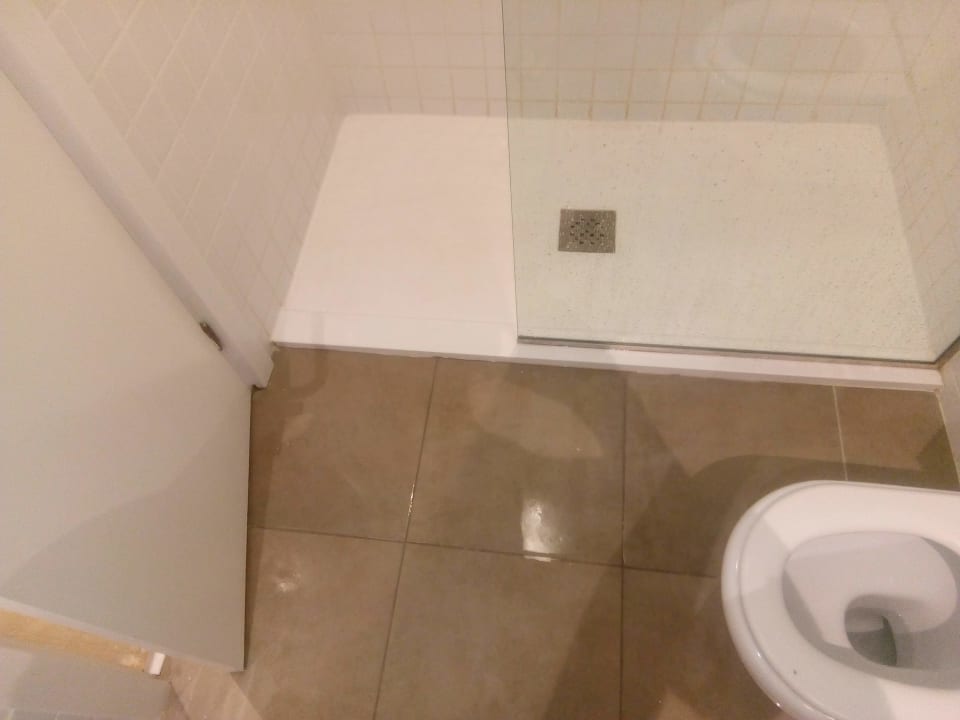 Zimmer Abora Buenaventura by Lopesan Hotels