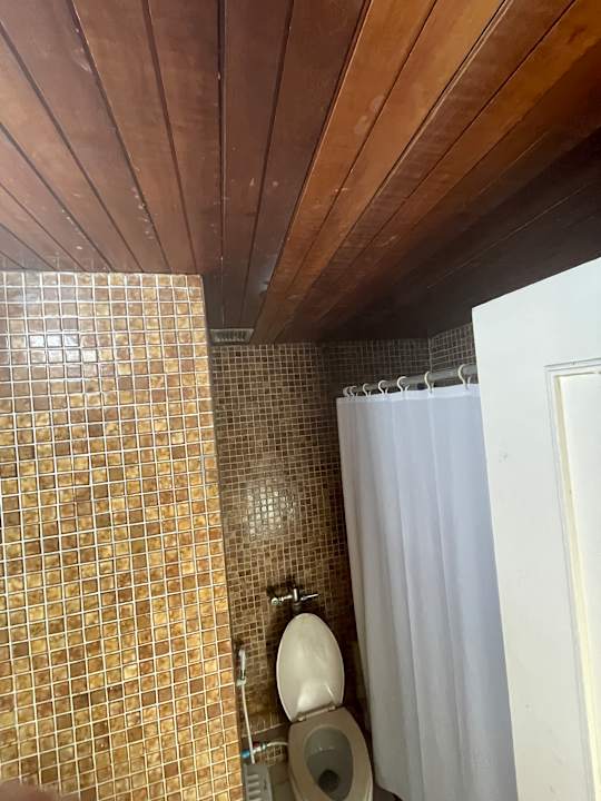 Zimmer Paradorn Inn