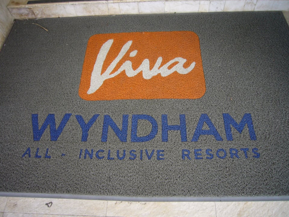 Sonstiges Hotel Viva Dominicus Palace by Wyndham-All Inclusive Resort