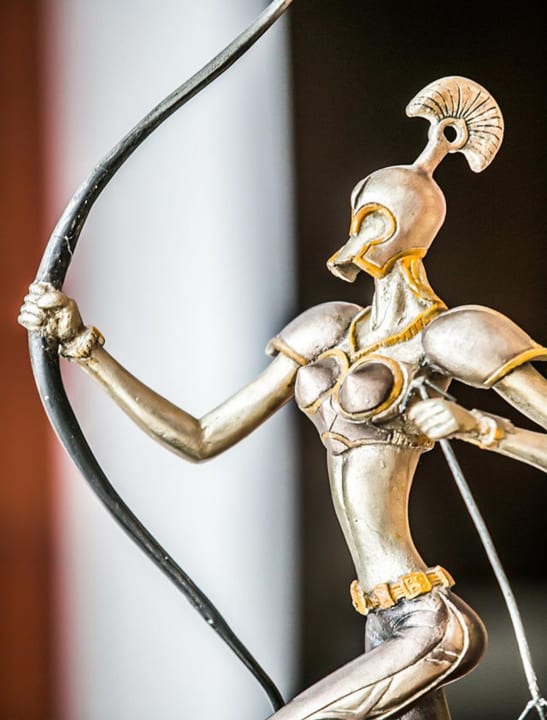 Sonstiges Premier Le Reve Hotel & Spa