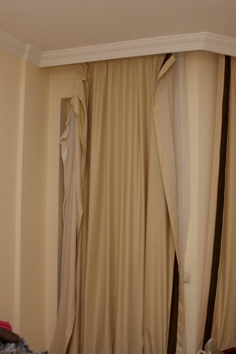 Top In Schuss Hotel Orfeus Park