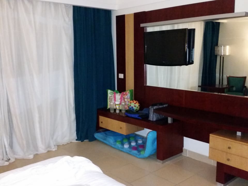 Zimmer Serenity Alma Heights