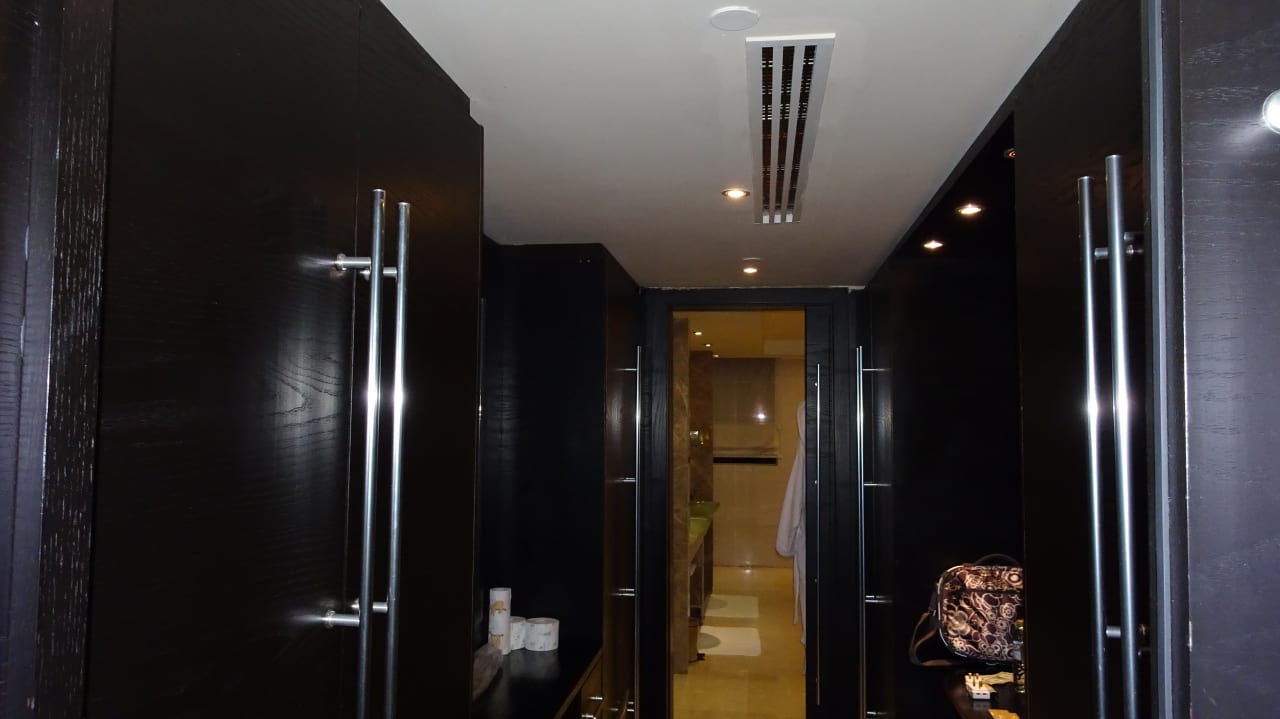 Zimmer Rixos The Palm Hotel & Suites