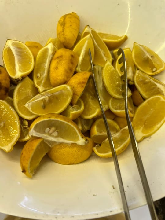 Gastro Greenlife Hotel