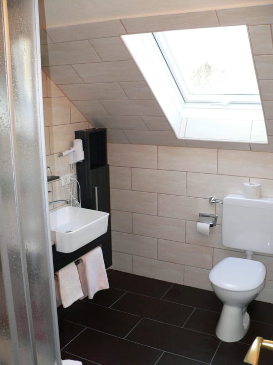 Appartment Bad Hotel Schneider