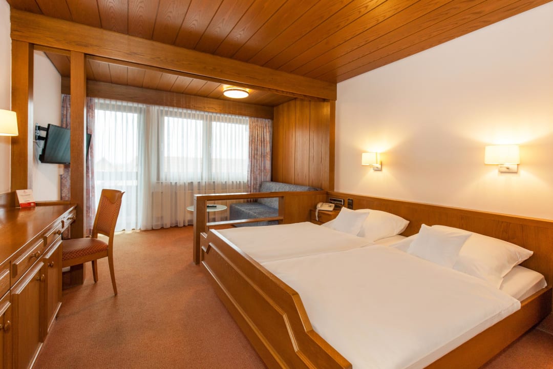 Zimmer Landgasthof Hotel Hirsch