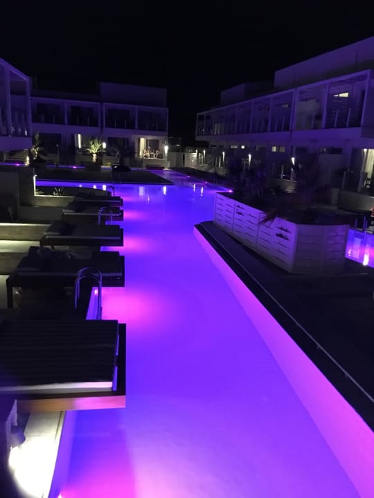 Zimmer TUI BLUE Insula Alba