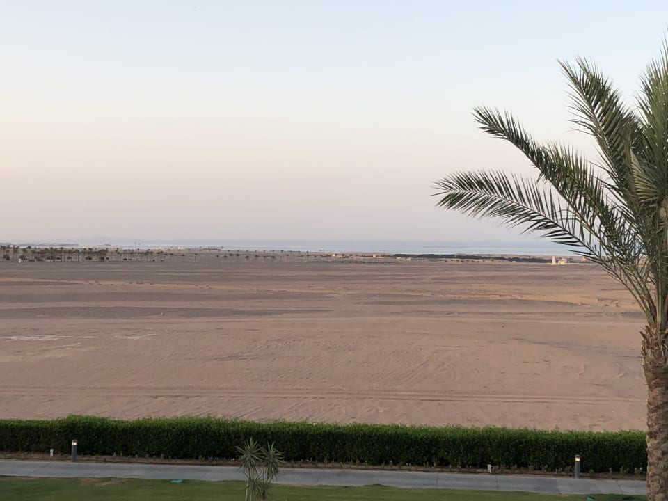 Ausblick Jaz Aquaviva