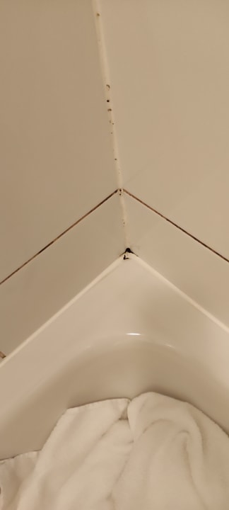 Zimmer Gasthaus Hannover