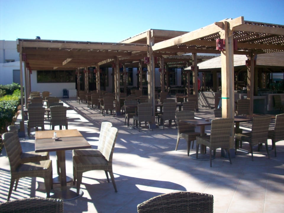 Gastro Djerba Sun Beach Hotel & Spa