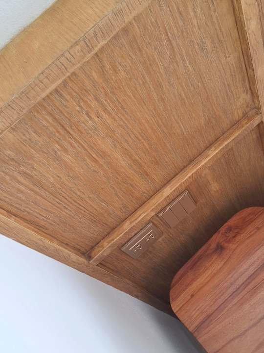 Zimmer Pichcha Kohlarn