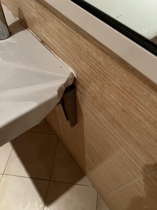 Zimmer TUI MAGIC LIFE Penelope Beach