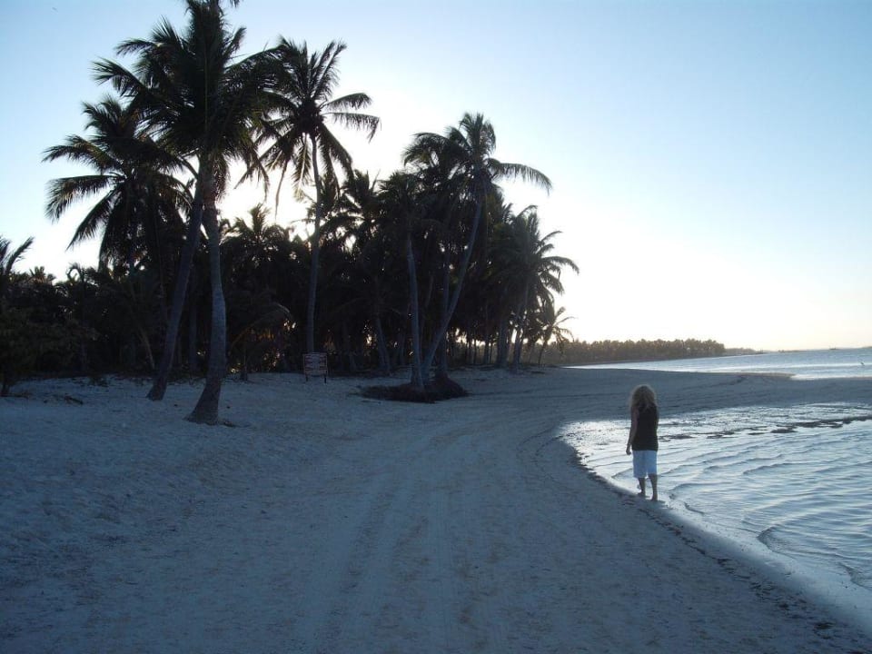 Strand Catalonia Royal Bavaro - Adults only