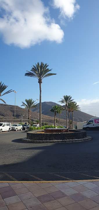 Sonstiges Occidental Jandía Mar