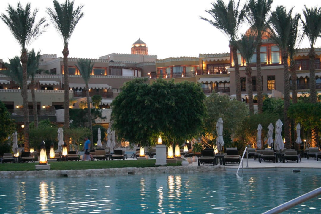 Hotel Makadi Spa Makadi Spa - Adults only