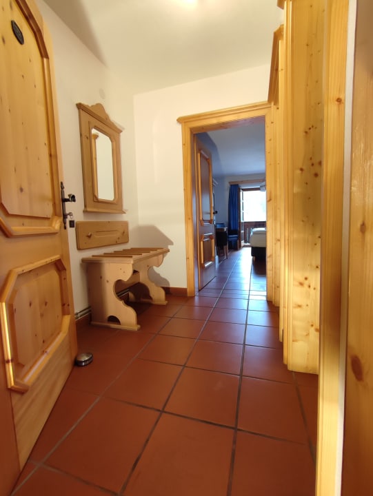 Zimmer Gasthof Arriach