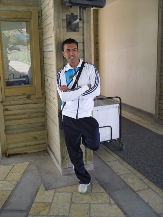 Salih Diamond Excellence Resort & Spa