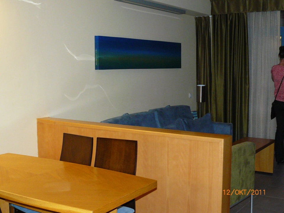 Room Apartamentos Cordial Mogán Valle