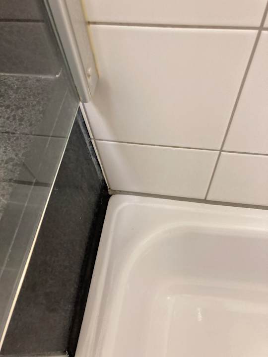 Zimmer Best Western Hotel Nürnberg City West