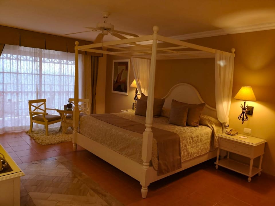 Zimmer Bahia Principe Grand Samana - Adults Only