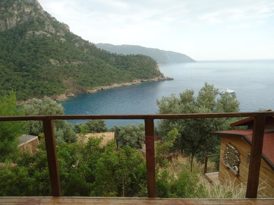 Di-one Suite Shambala Hotel