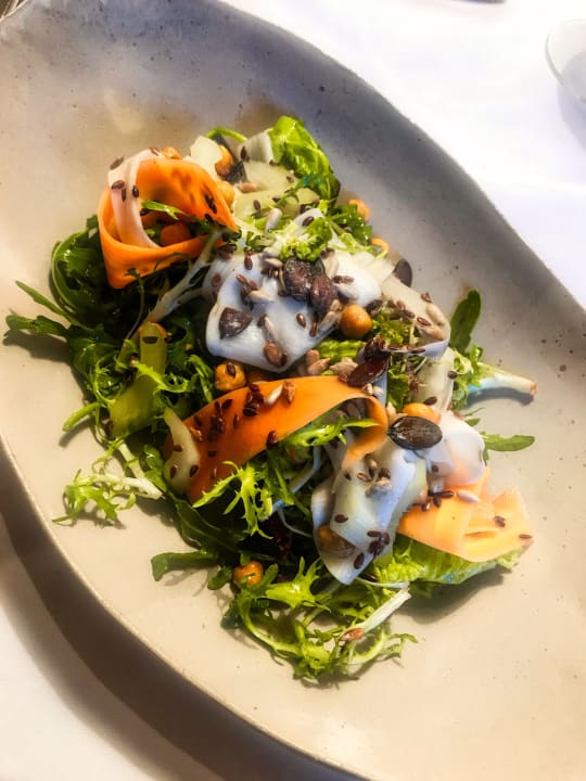 Gastro Hotel Kirchenwirt seit 1326