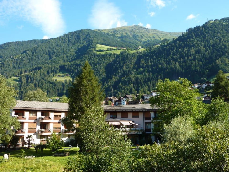 Hotel Theresia Hotel Theresia