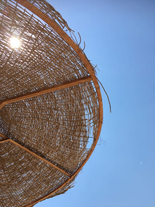 Strand Imperial Shams Abu Soma