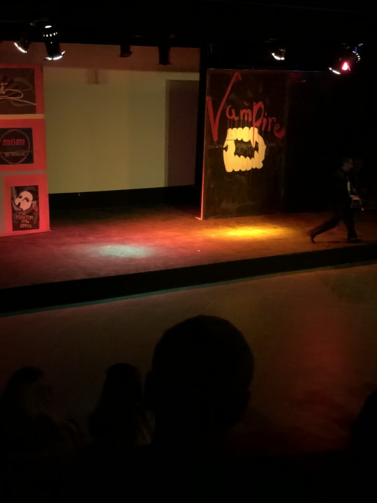 Sport & Freizeit Calimera Yati Beach