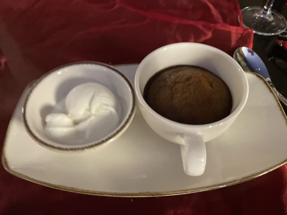 Gastro Seaden Quality Resort & Spa