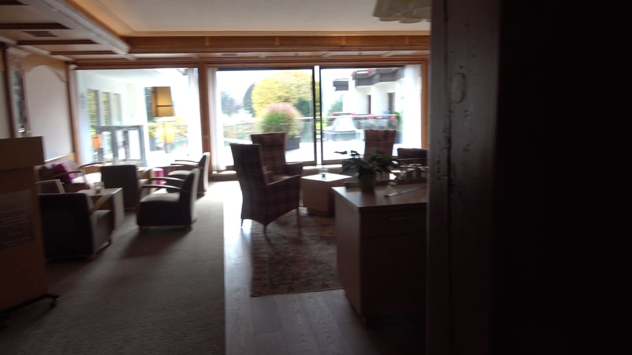 Gastro Schüle's Gesundheitsresort & Spa