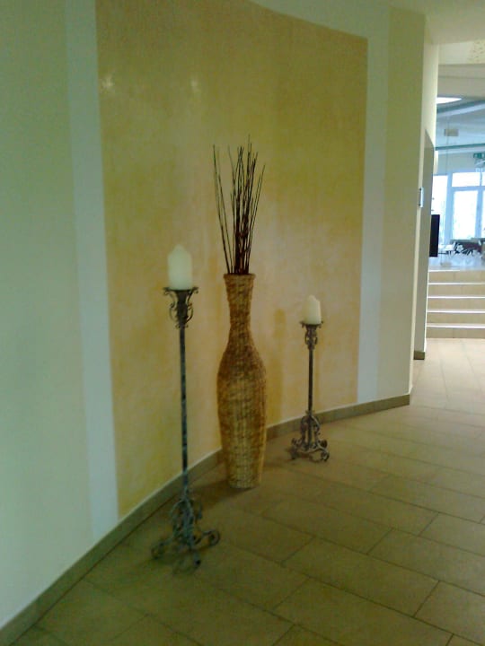 Wellnessbereich Hotel Schneeberghof