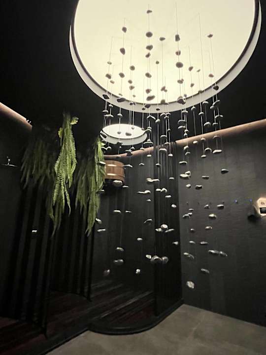 Sport & Freizeit Emily Resort