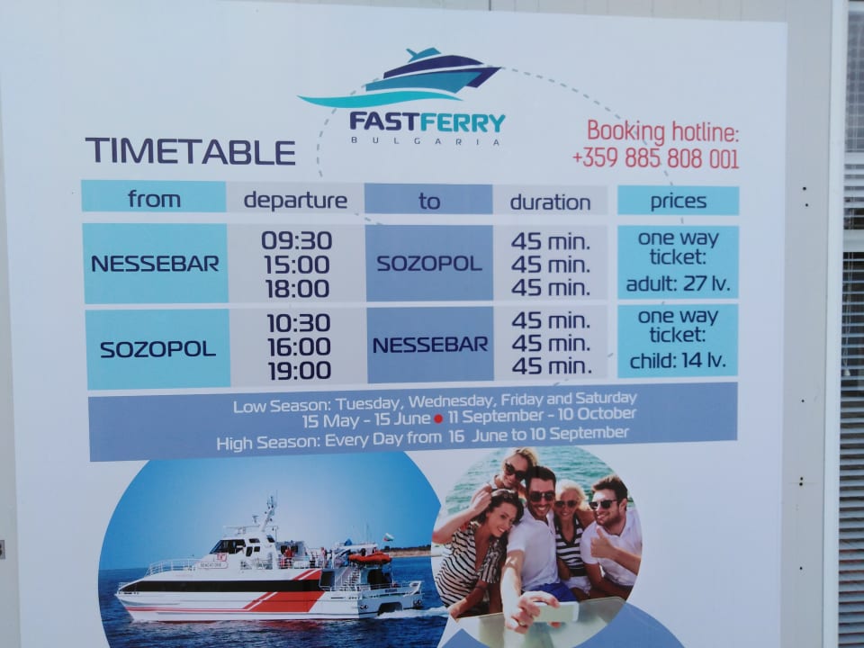 Sonstiges Hotel Mena Palace