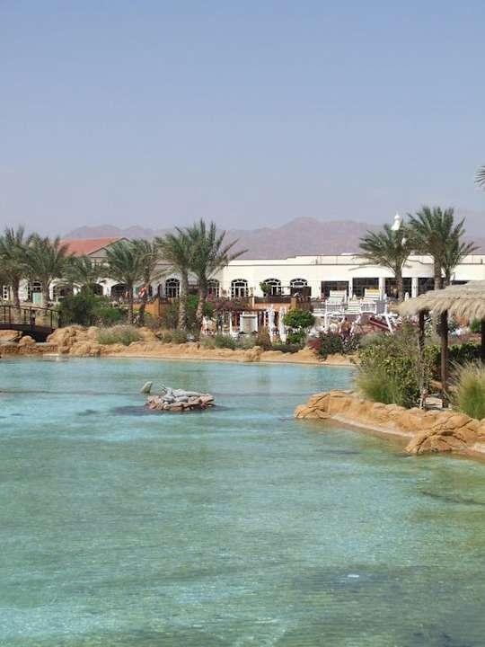 View Regency Plaza Aqua Park & Spa