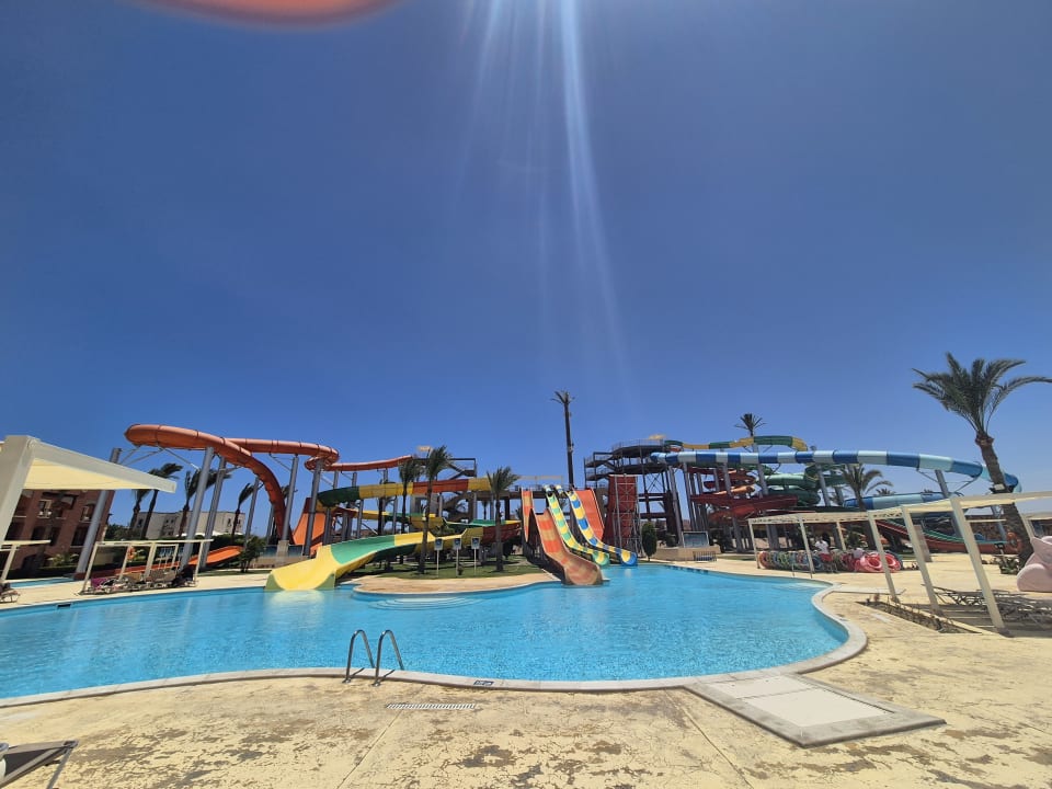 Sport & Freizeit Jaz Dar EL Madina