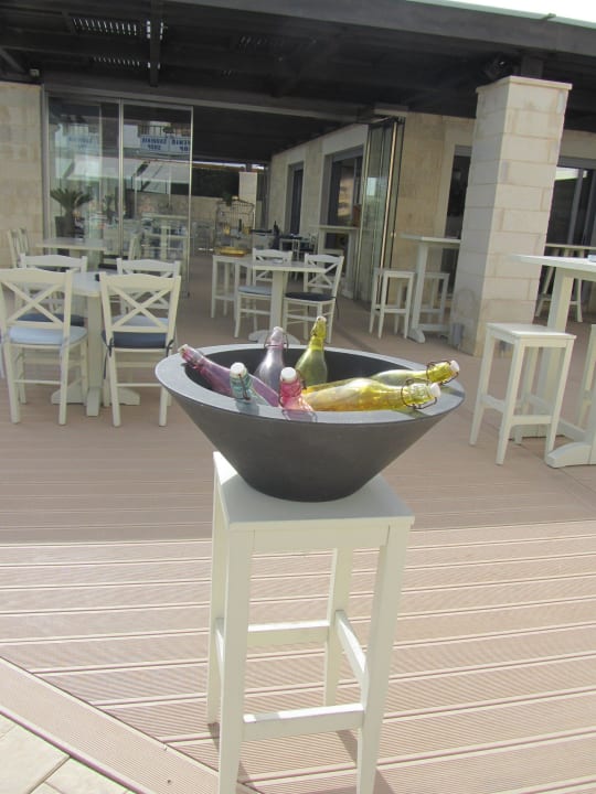 Hotel Heronissos/Chersonissos Beach Heronissos Hotel