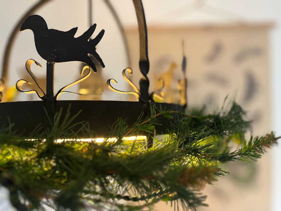 Zimmer Apart B&B Hotel Goldener Hahn