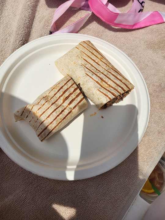 Gastro Selectum Family Resort Side