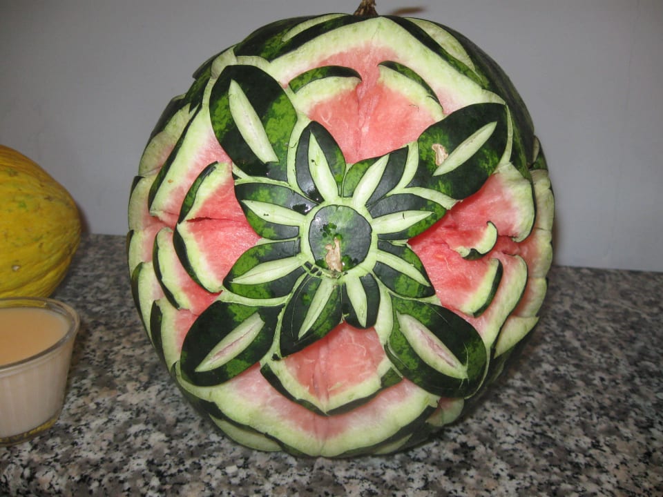 Kreativ Hotel Sineva Beach