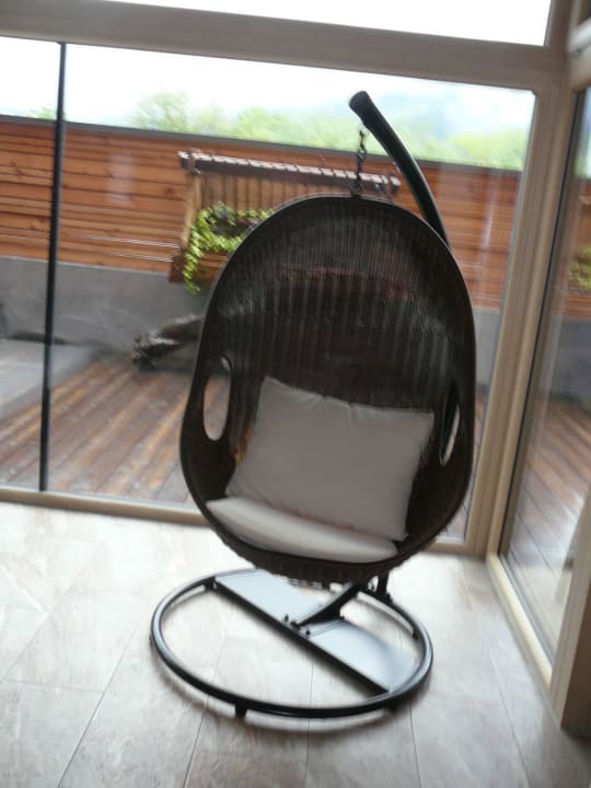 Aktivhotel Tuxerhof Aktivhotel Tuxerhof KG