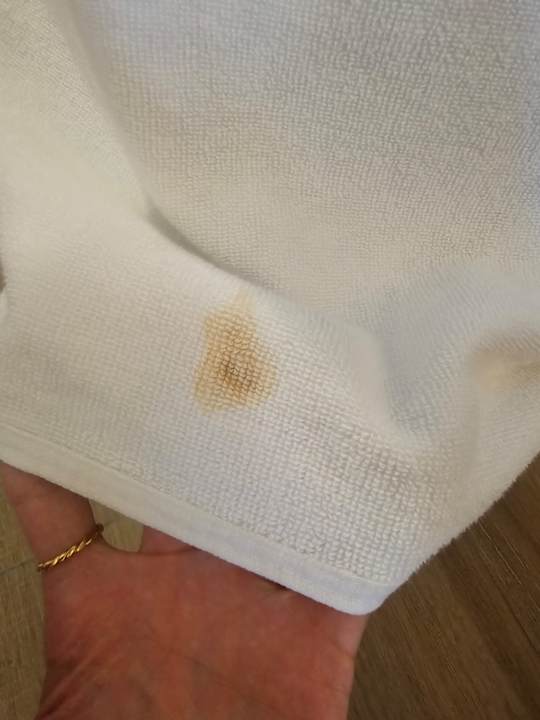 Zimmer Dream Fun World