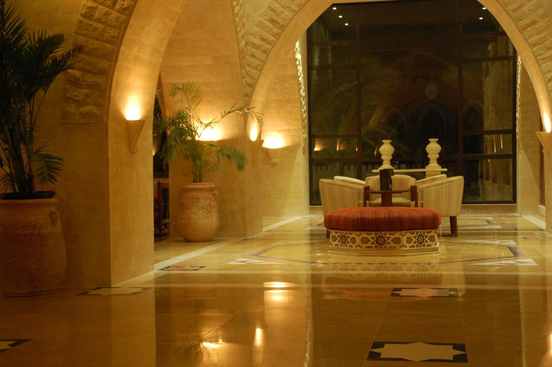 So beieindruckend Grand Waterworld Makadi & Family Star Makadi