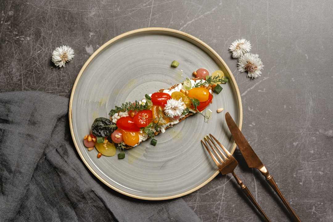 Gastro Das Ahlbeck Hotel & SPA