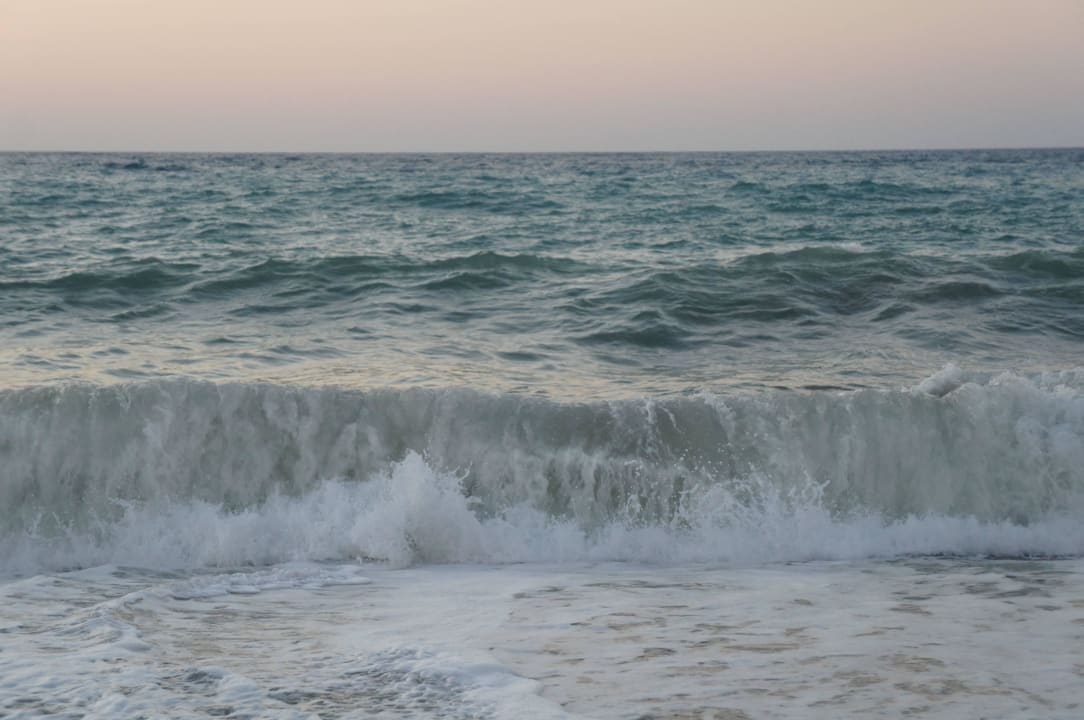 Fale Golden Beach Rethymnon