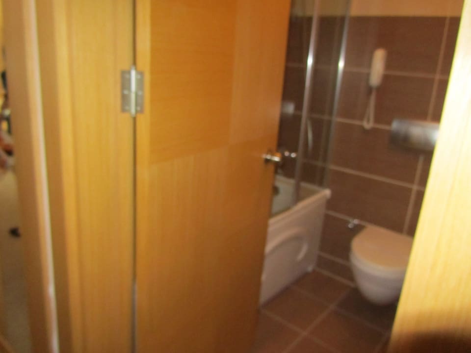 Saphir Resort & Spa Saphir Resort & Spa