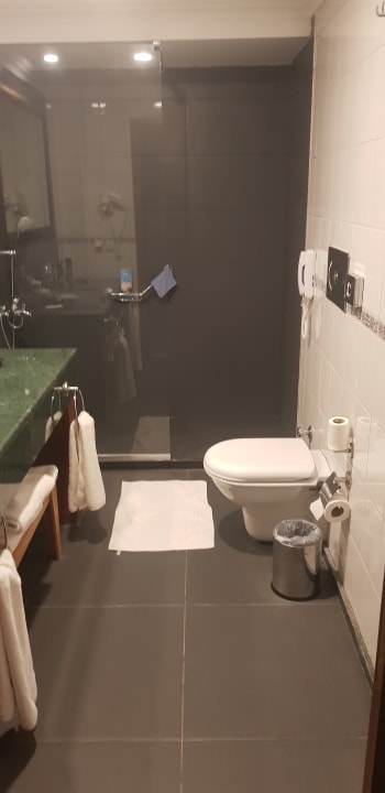 Zimmer Club Boran Mare Beach