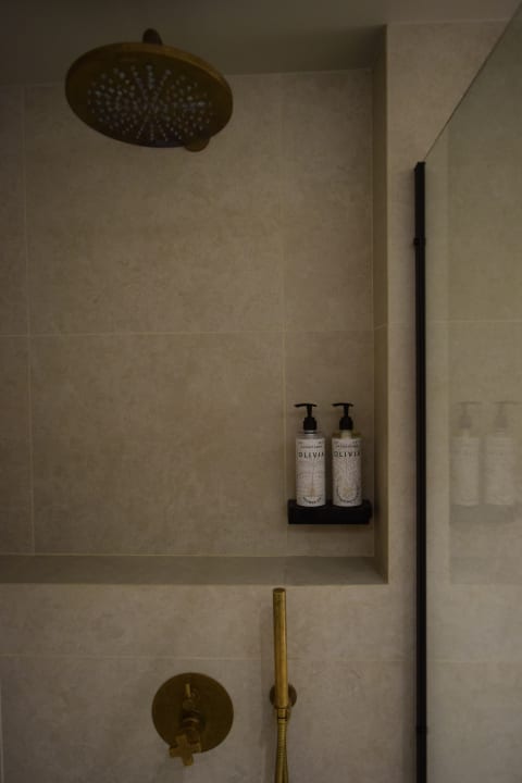 Zimmer Arcadion Hotel