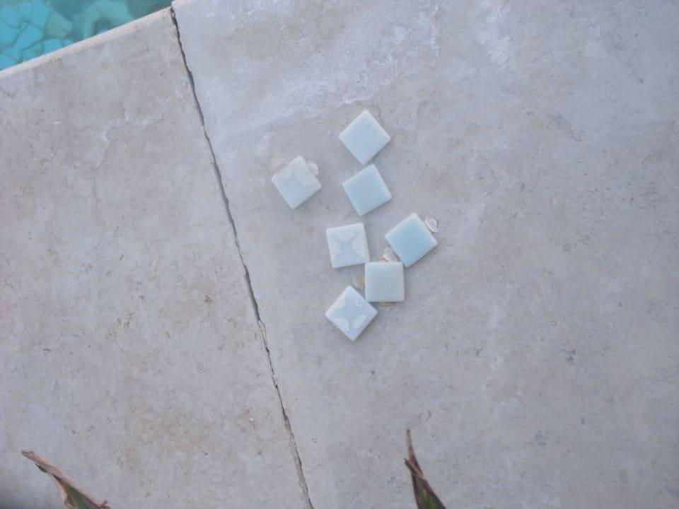 Pool Makadi Spa - Adults only